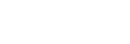 Parkfield Supplies AU
