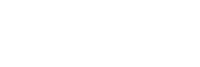 Parkfield Supplies AU