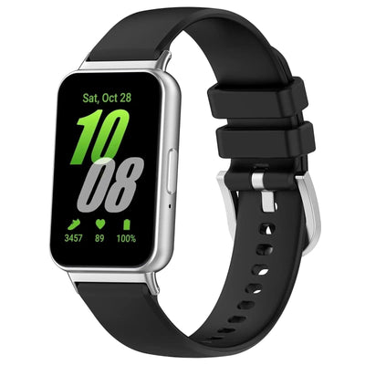 Galaxy Fit 3 Bands Parkfield Supplies AU