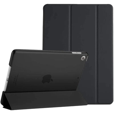 Slim Protective Case Stand For iPad